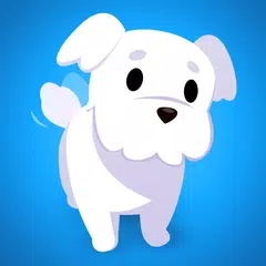 Watch Pet:：手錶及小工具寵物 APK 下載