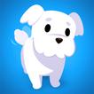 Watch Pet: Cuidar Pets Fofos ícone