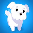 Watch Pet:：手錶及小工具寵物 APK