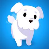 Watch Pet: Jam & Widget Haiwan