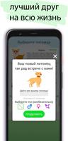 Watch Pet скриншот 3