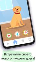 Watch Pet постер