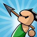 WarStory.io