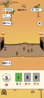 WarStory.io 截圖 1