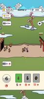 WarStory.io 截圖 2