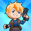Town Heroes: RPG Ação Auto