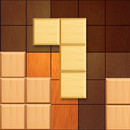 Zendoku - Puzzle Block Game APK