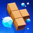 Zendoku - Puzzle-Block-Spiel APK