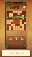 Zendoku screenshot 1