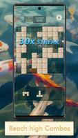 Zendoku screenshot 2
