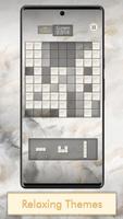 Zendoku screenshot 3