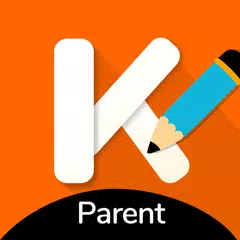KooBits Parent APK 下載