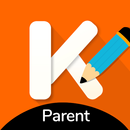 KooBits Parent aplikacja