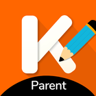 KooBits Parent 图标