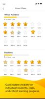 KooBits Teacher تصوير الشاشة 2
