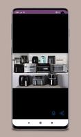 Kooc air fryer guide Ekran Görüntüsü 3
