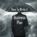 How To Write A Business Plan APK