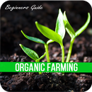 Organic Farming APK