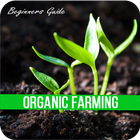 Organic أيقونة