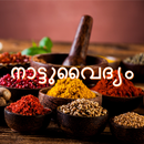 വീട്ടുവൈദ്യം | Malayalam Health Remedies APK