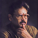 சுகிசிவம் | Sukisivam Vetri Nichayam APK