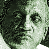 Indru oru Thagaval | இன்று ஒரு