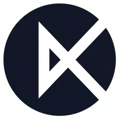Koodous反病毒软件