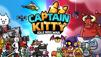 Captain Kitty gönderen
