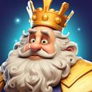 APK Royal Journey