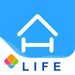 Koogeek  Life アプリダウンロード