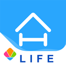 Koogeek  Life APK