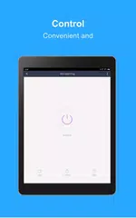 Koogeek  Life APK download