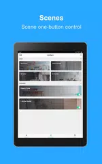 Koogeek  Life APK download