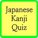 Kanji Quiz (Learning Japanese) APK