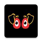 Kooku icon