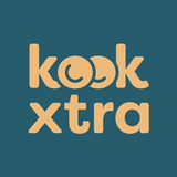 kookxtra-APK