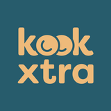 kookxtra