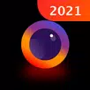 Kooky Photo Editor: Pic Collag APK