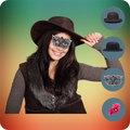 Face Editor