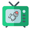 Kooky TV Live TV News : All Language Live TV News