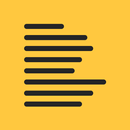 Yellow News: Inshorts News APK