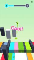 Color Kicker imagem de tela 2