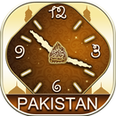 Pakistan (PK) Prayer Times APK