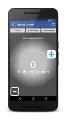 Kuwait Prayer Times APK download
