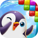 Furry Frenzy: Animal Match 3 Game