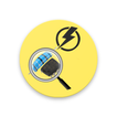 ElectroLight