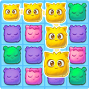 Kookiz™ APK