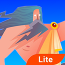 Greek Mythology - Mythology For Kids LITE APK