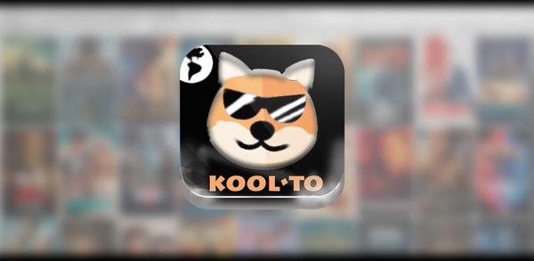 Anleitung zum Download die neueste Version 1.0 von KOOL to D-E-Z-O-R Clue APK für Android 2024 image