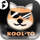 KOOL to D-E-Z-O-R Clue APK